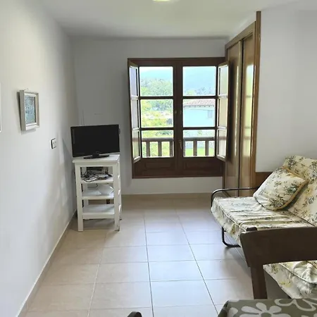 Apartment La Celada 69 Llamigo