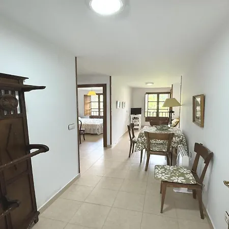 Apartment La Celada 69