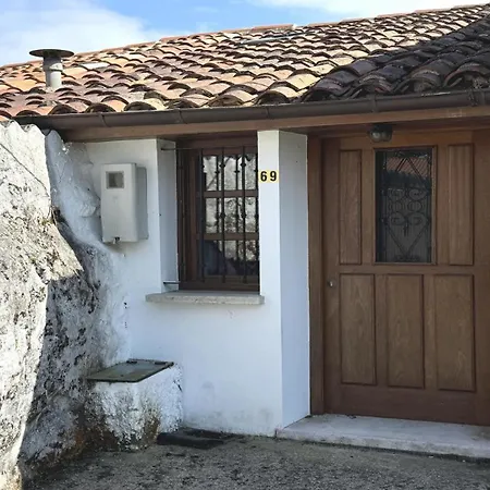 La Celada 69 Llamigo